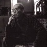 Goseki Kojima