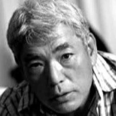 Hiroshi Motomiya