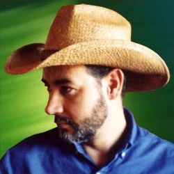 Juan Carlos Rodriguez