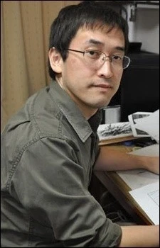 Junji Ito