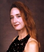 Renee Witterstaetter