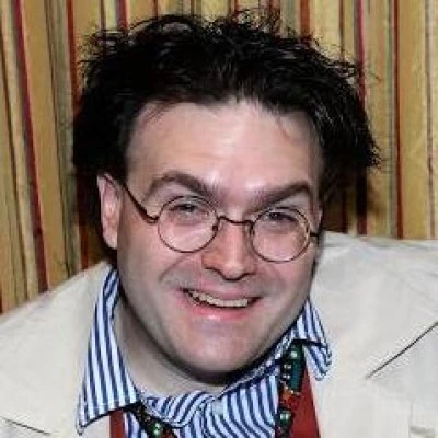 Rosearik Rikki Simons