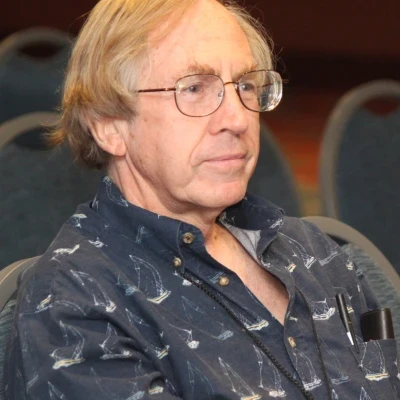 Roy Thomas