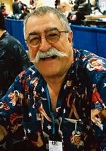 Sergio Aragonés