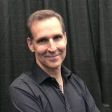 Todd McFarlane