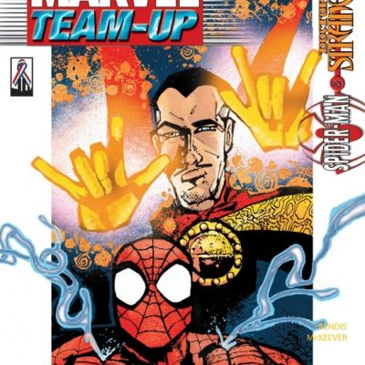 Transparency Digital