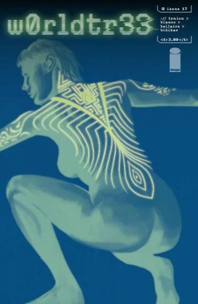 Cover of CVR C Inc 1:25 Jacob Phillips Var (Mr)