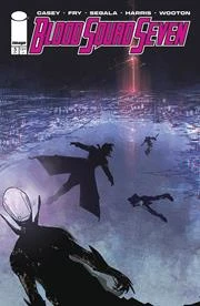 Cover of CVR B Mirko Colak Var (Mr)