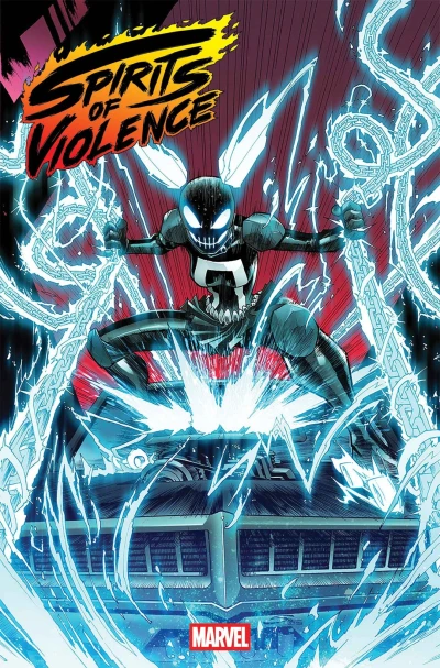 Cover of 2 Gerardo Sandoval Variant