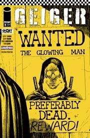 Cover of (2024) 2Nd Ptg