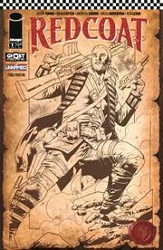 Cover of Third Printing