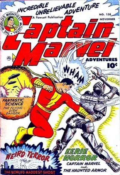 Cover of Variant Cover 100