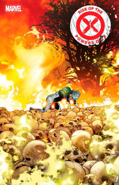 Cover of Cover A - R.B. Silva