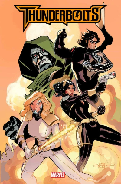 Cover of Cover A - Geraldo Borges