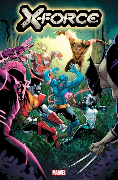 Cover of Cover B - Robert Gill