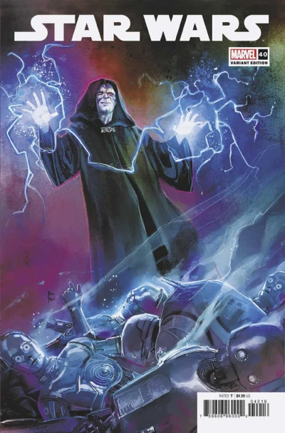 Cover of Cover N - Madibek Musabekov