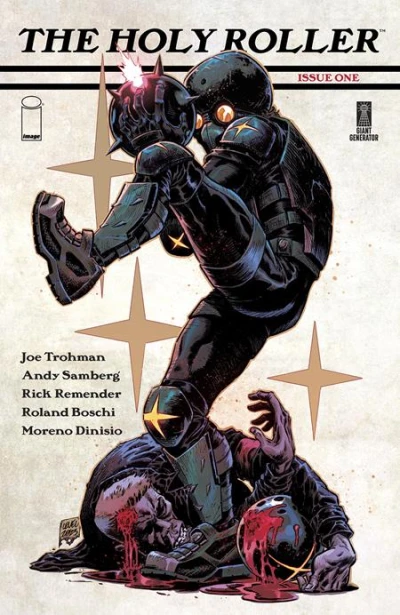 Cover of (Of 9) CVR E Inc 1:20 Brian Level Var