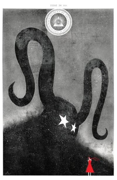 Cover of CVR B Inc 1:10 Jeffrey Alan Love Var (Mr)