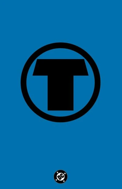 Cover of CVR E Symbol Card Stock Var