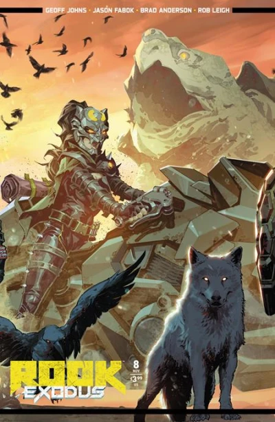 Cover of CVR C Kael Ngu Connecting Var