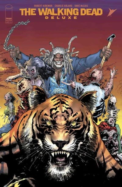 Cover of CVR C Whilce Portacio & Alex Sinclair Connecting Var (Mr)