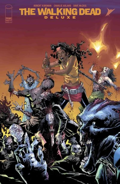 Cover of CVR C Whilce Portacio & Alex Sinclair Connecting Var (Mr)