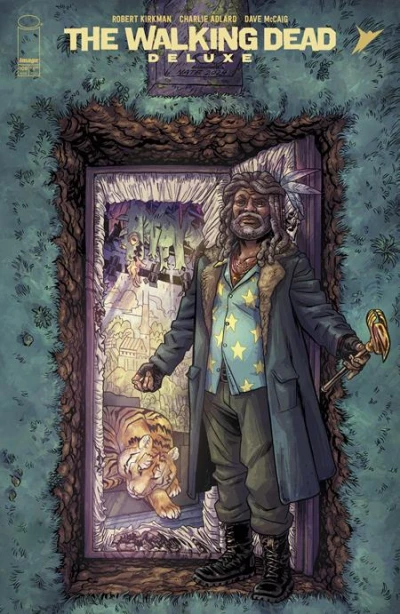 Cover of CVR C Nate Bellegarde & Olli Hihnala Connecting Var (Mr)