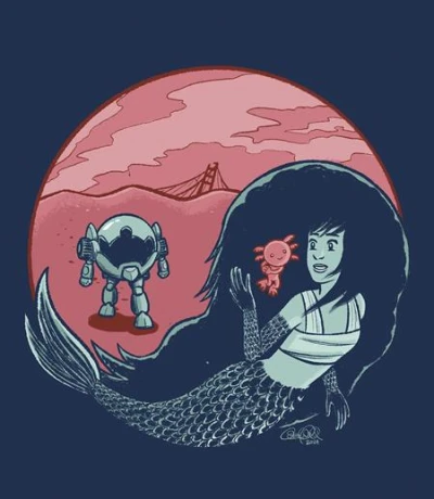 Cover of CVR D Gene Luen Yang Var