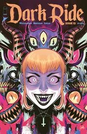 Cover of CVR B Caspar Wijngaard Var (Mr)