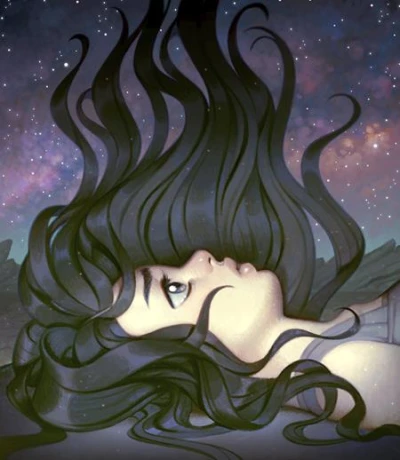 Cover of CVR B Joy Ang Var