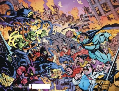 Cover of CVR C Inc 1:10 Tyrell Cannon Virgin Wraparound Var