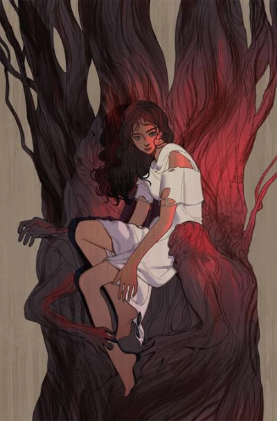 Cover of CVR E Shotze Var (Net)