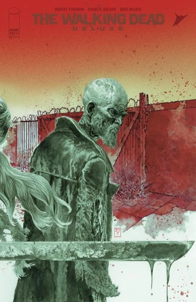 Cover of CVR C Williams Iii Var (Mr)