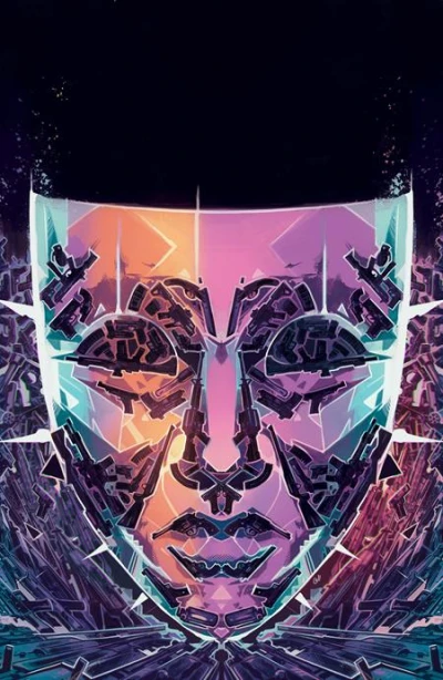 Cover of CVR D Caspar Wijngaard Var (Mr)