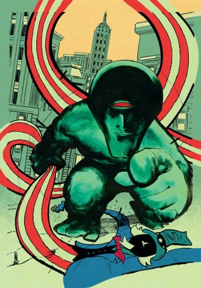 Cover of CVR C Werther Dell Edera Card Stock Var