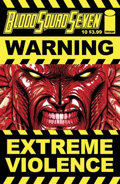 Cover of CVR B Jim Rugg Var (Mr)