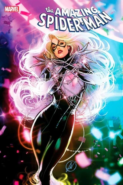 Cover of Cover C - Ed McGuinness