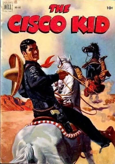 Cover of Variant Cover 10018