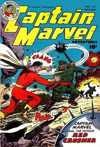 Cover of Variant Cover 10022