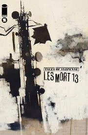 Cover of CVR D Inc 1:25 Wood Var (Mr)