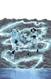 Cover of CVR B Nelson Daniel Var (Mr)