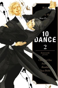 To the Tune of Another