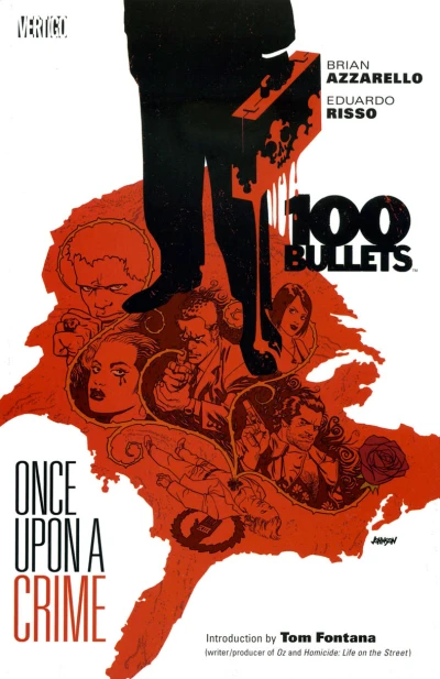 Cover of Volume Eleven