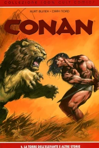 La torre dell'elefante e altre storie