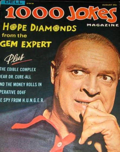 Cover of Hope Diamonds from the Gem Expert