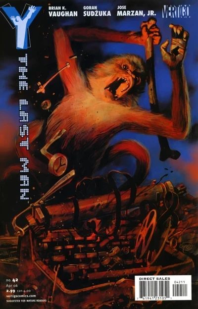 Cover of 1,000 Typewriters