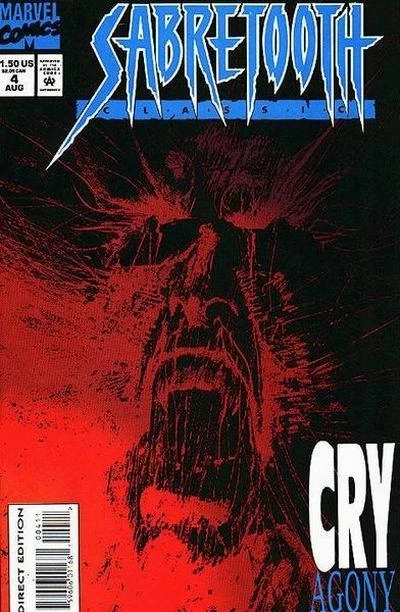 Cover of 102 Uses for a Dead Cat