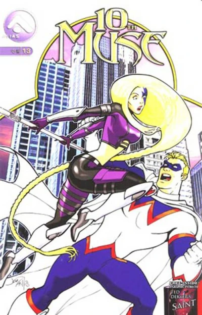 Cover of A Death in the Family