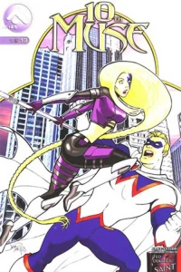 A Death in the Family