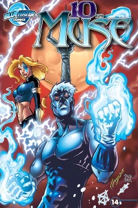 Death of Trident, Birth of Polar!